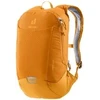 Deuter Junior Bike 8 l Bursztyn