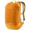 Deuter Junior Bike 8 l Bursztyn