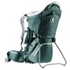 Deuter Kid Comfort miško kelioninis krepšys