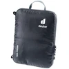 Deuter Tool Pocket Krepšys dviračiui Juoda