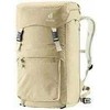 Deuter Walker 24 kojinės dykumoms | universalios