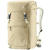 Deuter Walker 24 kojinės dykumoms | universalios