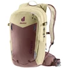 Deuter Kompaktiškas 12+3 SL konteineris, dykumos uosio spalvos | universalus