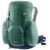 Deuter „Groden SL 30l“ jūros žalios ir rašalinės spalvos žygio kuprinė