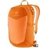 Deuter „Speed Lite 13“ kuprinė, persikų spalvos, Tuscan Universal