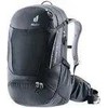 Deuter Trans Alpine 28 SL 28 L Juoda