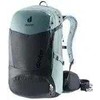 Deuter Trans Alpine Pro 26 SL universali grafito-šiferio kuprinė