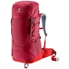 Deuter Lis 30 masala-vyšninė | universalus