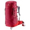Deuter Lis 30 masala-vyšninė | universalus