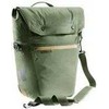 Deuter Mainhattan 17+10 Chaki molio