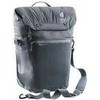 Deuter Mainhattan 17+10 grafito skalūno
