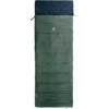 Deuter Orbit SQ -5 sintetinis miegmaišis + 6C/43F gebenės/rausvos spalvos