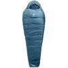 Deuter Orbita +5° atlantinis rašalas