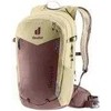 Deuter Kompaktiškas 12+3 SL konteineris, dykumos uosio spalvos | universalus