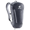 Deuter Road One universalus