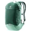 Deuter Youth Bike jūrinė-šalmėtė