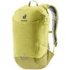 Deuter Youth Bike daigai-liepa