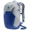 Deuter Speed Lite 21 21 L Indigo