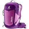 Deuter „Speed Lite Pro 23 SL Lotus-Mystical Universal“