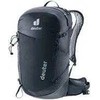 Deuter Speed Lite Pro 23 universali kuprinė