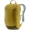 Deuter „Stepout 12“ jūros dumblių universalus