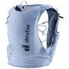 Deuter Traick 5 SL kuprinė, 5 l, mėlyna