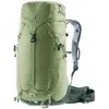 Deuter „Trail 24 Grove-Ivy“ universalus dviratis