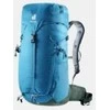 Kuprinė mėlyna 24 l Deuter
