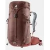 Deuter Trail 28 SL 28 l rudas