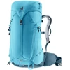 Deuter Trail 28 SL 28 l Kolor Aqua