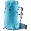 Deuter Trail 28 SL 28 l Kolor Aqua