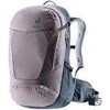 Deuter Trans Alpine 28 SL levandų tušas