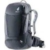Deuter Trans Alpine 32 EL
