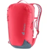 Deuter Universal Gravity Pitch 12 hibiscus-grafitas