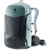 Deuter Trans Alpine Pro 26 SL universali grafito-šiferio kuprinė