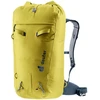 Deuter Universalus Durascent 30 dažas su ciberžole