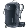 Deuter Universalus „Speed Lite Pro 25“, priedas