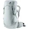 Deuter „Aircontact Ultra 35+5 SL“ skardos skalūnas