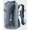 Deuter Vertrail 16 16 l Grafitas