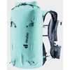 Deuter Vertrail 16 16 l Mėlyna