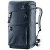 Deuter Vaikštynė 24 | universalus
