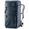 Deuter Vaikštynė 24 | universalus