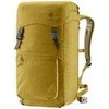 Deuter Walker 24 jūros dumbliai | universali