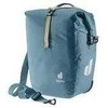 Deuter Weybridge 20+5 Atlantic