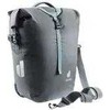 Deuter Weybridge 20+5 grafito