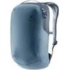 Deuter Yort 15 15 l Kolor Aqua