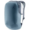 Deuter Yort 15 15 l Kolor Aqua