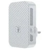 Maršrutizatorius Access Point Telekom Speedport 7 Stiprintuvas WLAN, pilkas