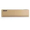 Spausdintuvo Būgnas - Develop DR-512 600x112x145mm OEM A2XN1TH Spalva