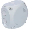 Devi DK0202G SUJUNGIMO DĖŽĖ